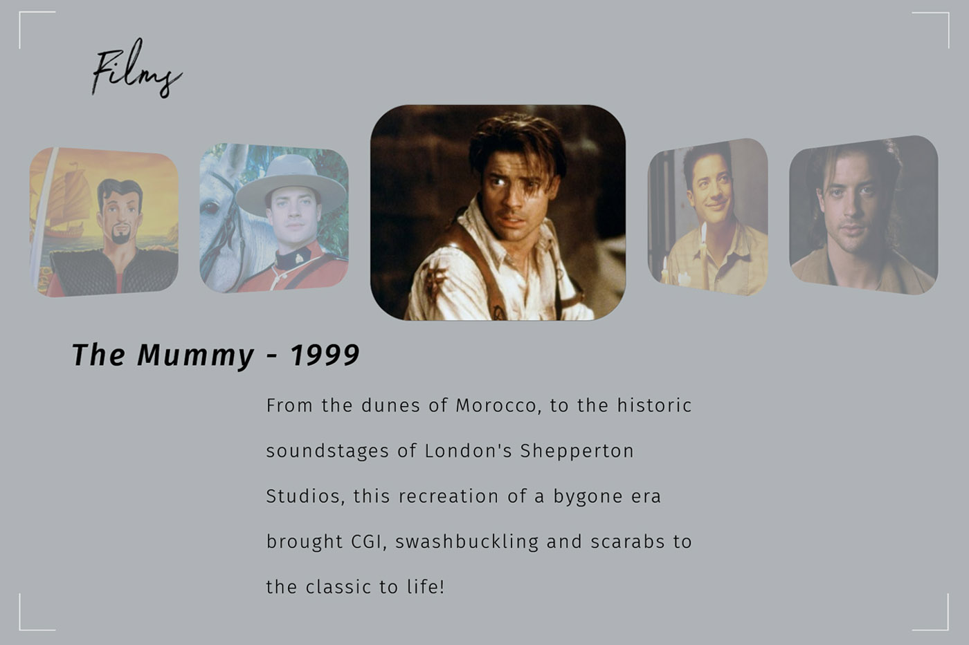 Secondary Screen Shot Desktop