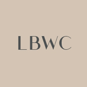 Life Balance Wellness Center Logo